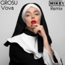 GROSU - Vova