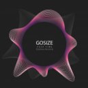 Gosize - Fuck Time