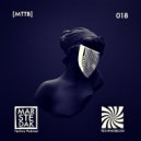 MARS TEDAK - TECHNOBLOG #018
