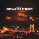 Gabriel Filip - Bucharest At Night
