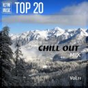 RS'FM Music - Chill Out Mix Vol.11