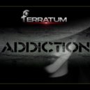Ferratum - Addiction
