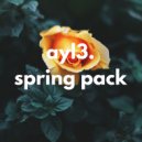 ayl3. - Guitarpiano