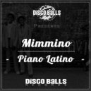 Mimmino - Piano Latino