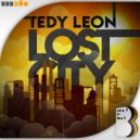 Tedy Leon - Lost City