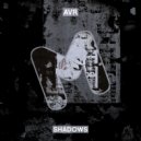 AVR - Shadows