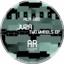 JV2R - Two Wheel5