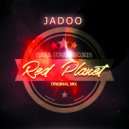 JADOO - Red Planet