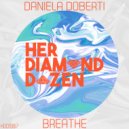 Daniela Doberti - Down We Go ()