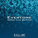 Evertone - Comfort Zone