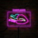 Sight Laber - Intro