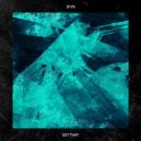 Zeyn - Got That (Original Mix)