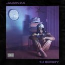 JAWNZA - FACEDOWN (Original Mix)