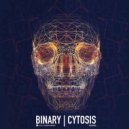 Binary - Cytosis