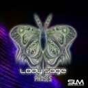 Lady Sage - Phases