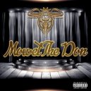 MoWetTheDon - Go Mode (Screwed)