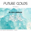 DJ Hollowbase - Arual