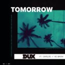 DUX, Capelao & Vic Brow - Tomorrow (Original Mix)