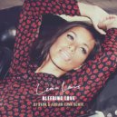 Leona Lewis - Bleeding Love
