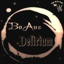 BaAus - Delirium