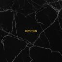 Dimension & Cameron Hayes - Devotion
