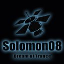 Solomon08 - Favorite Goosebumps Ttance vol.1
