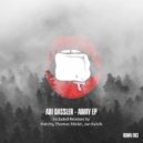 Adi Dassler - Melancholia