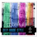 UUSVAN - TASTEFUL D.& H. STYLE (MIX 2k19)