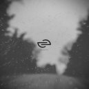 Rusez1 - Let's Go