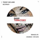 Teddy McLane - Ecstasy (Chunkee Remix)