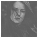 ovmegacvrse - I Will Always​.​.​.