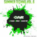 Carles DJ - Sirnea