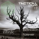intrinzic - forever (Original Mix)