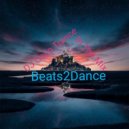 DJ Coco Trance - by beats2dance radio Trance Mix - 62