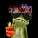 DJ Ruud Huisman - Huismix 16 2019