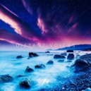 Nyte - Distant Voices (Original Mix)
