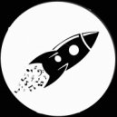 Michael b - Baikonur Recordings DJ Competition 2019 ()