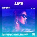 Zivert - Life