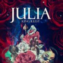 King illest - Julia