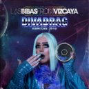 Las Bibas From Vizcaya & Cdamore - Divadrag (feat. Cdamore)