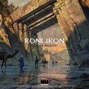 Roni Iron - Gate Of Sagredo (Original Mix)