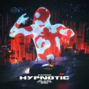 D-Sabber - Hypnotic (Cynematic Remix)
