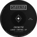 Chiqito - Pow Pow Pow (Original Mix)