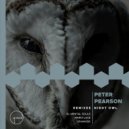 Peter Pearson - Night Owl