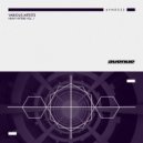Vanell - Divide ()