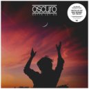 Oscuro - Let You In