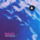 Maax - Nature