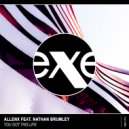 Allenx - You Got This Life (feat. Nathan Brumley)