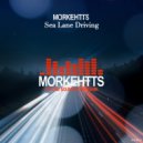 Morkehtts - Sea Lane Driving