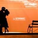 Starmist - Good Luv